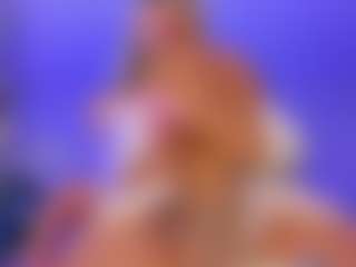 Keytin-Thomson's Live Sex Cam Show