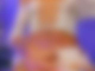 Live cam show with Keytin-Thomson - Gape on Camsoda