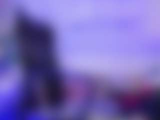 Live cam show with Keytin-Thomson - Cumshot on madthumbs