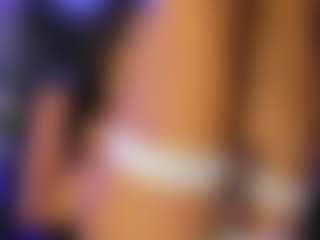 Live cam show with Keytin-Thomson - Smoking on Camsoda