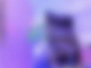 Live cam show with Keytin-Thomson - Smoking on Camsoda
