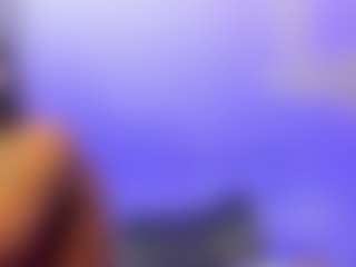 Live cam show with Keytin-Thomson - Latina on Camsoda | colombia