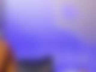 Live cam show with Keytin-Thomson - Latina on Camsoda | colombia
