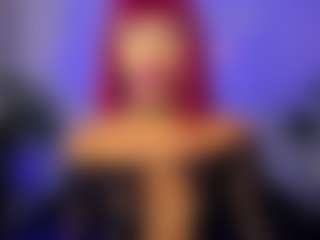 Live cam show with Keytin-Thomson - Big Cock on madthumbs