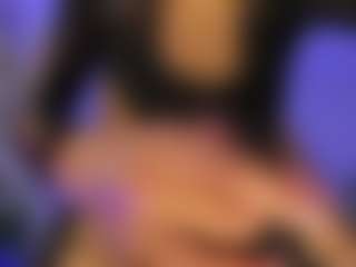 Keytin-Thomson's Live Sex Cam Show