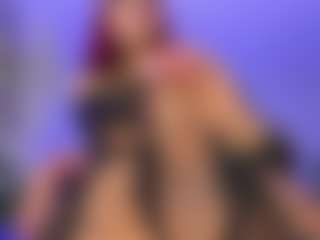 Live cam show with Keytin-Thomson - Muscular on Camsoda