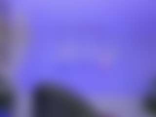 Live cam show with Keytin-Thomson - Muscular on Camsoda