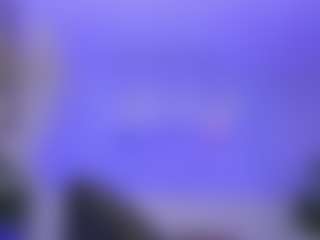 Live cam show with Keytin-Thomson - Orgasm on Camsoda