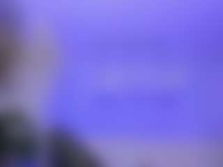 Live cam show with Keytin-Thomson - Latina on Camsoda | colombia