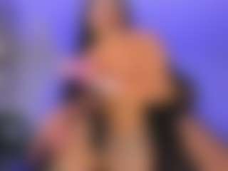 Keytin-Thomson's Live Sex Cam Show