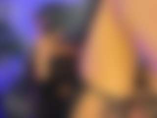 Live cam show with Keytin-Thomson - Brown Hair on Camsoda