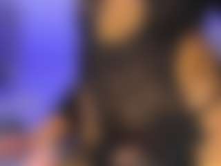 Live cam show with Keytin-Thomson - Cumshot on Camsoda