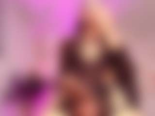 Live cam show with Keytin-Thomson - Ejaculation on Soda Cam