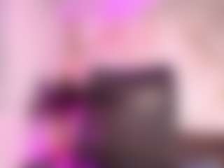 Keytin-Thomson's Live Sex Cam Show