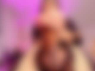 Keytin-Thomson's Live Sex Cam Show