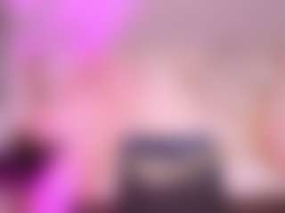 Live cam show with Keytin-Thomson - Latina on Camsoda | colombia