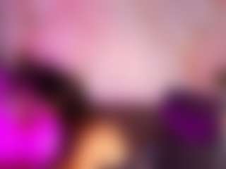 Live cam show with Keytin-Thomson - Roleplay on CamClone