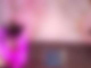 Live cam show with Keytin-Thomson - Orgasm on Camsoda