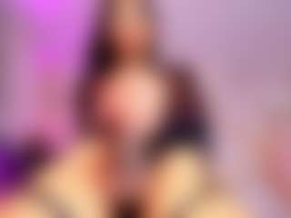 Keytin-Thomson's Live Sex Cam Show