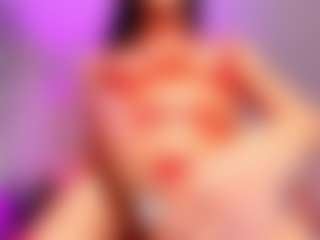 Live cam show with Keytin-Thomson - Young Adult on SinfulBabes