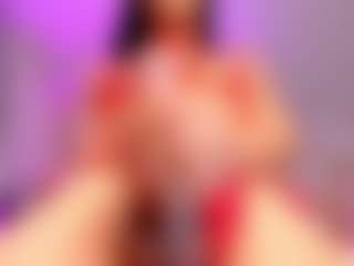 Keytin-Thomson's Live Sex Cam Show