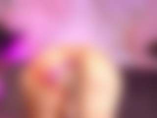 Live cam show with Keytin-Thomson - Drinking on SinfulBabes