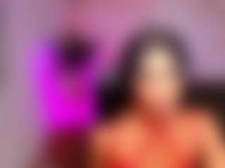 Keytin-Thomson's Live Sex Cam Show