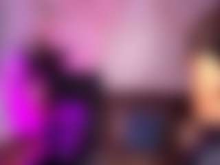 Live cam show with Keytin-Thomson - Big Cock on Camsoda