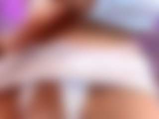 Keytin-Thomson's Live Sex Cam Show