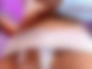 Live cam show with Keytin-Thomson - Roleplay on Camsoda