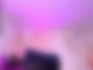 Live cam show with Keytin-Thomson - Roleplay on Camsoda