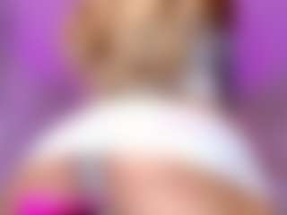 Live cam show with Keytin-Thomson - Big Cock on Camsoda