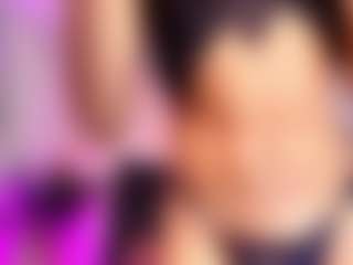 Keytin-Thomson's Live Sex Cam Show