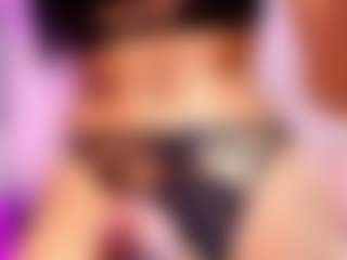 Keytin-Thomson's Live Sex Cam Show