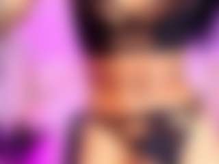 Live cam show with Keytin-Thomson - Black Hair on camgirlchat.live