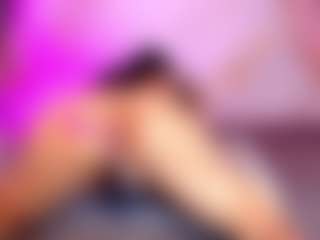 Live cam show with Keytin-Thomson - HD on Porn Luv