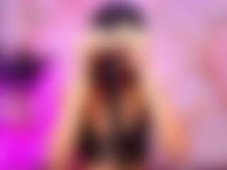 Live cam show with Keytin-Thomson - Teen (18+) on x69.live