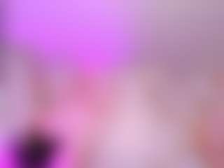 Live cam show with Keytin-Thomson - Fetish on Big Tits
