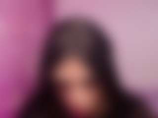 Spettacolo in cam dal vivo con Keytin-Thomson - Roleplay su Camsoda