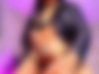 Keytin-Thomson's Live Sex Cam Show