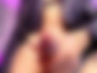 Live cam show with Keytin-Thomson - Colombia on Camversity