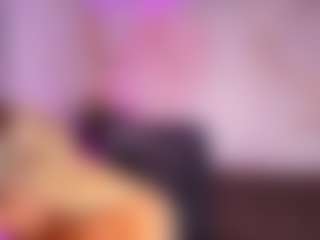 Keytin-Thomson's Live Sex Cam Show