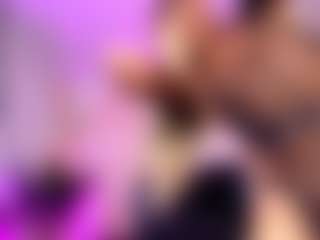 Live cam show with Keytin-Thomson - Small Tits on mypornchat.com