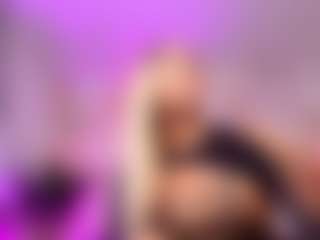 Live cam show with Keytin-Thomson - Brown Eyes on mypornchat.com