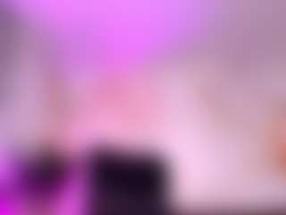Live cam show with Keytin-Thomson - Latina on CSO-WL | colombia
