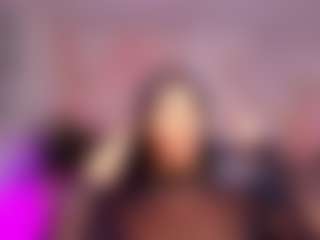 Live cam show with Keytin-Thomson - Self Suck on Camsoda