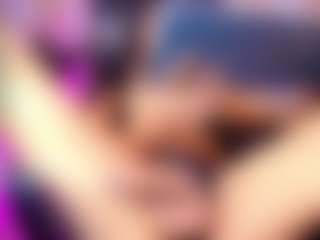 Keytin-Thomson's Live Sex Cam Show