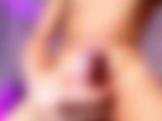 Keytin-Thomson's Live Sex Cam Show