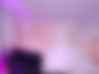 Keytin-Thomson's Live Sex Cam Show