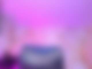 Keytin-Thomson's Live Sex Cam Show